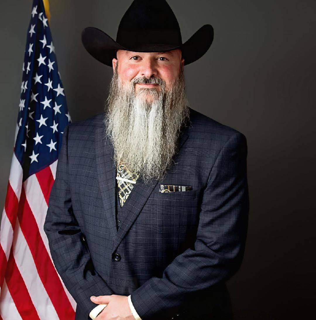 Frank William Collige