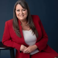 Margaret 'Maggie' Wagner