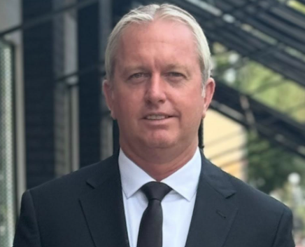 Robert Edward 'Bobby' Williams