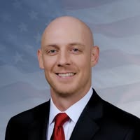 Matthew Davidson Woodside