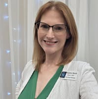 Heather Louise Bendl