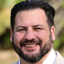 Jason Marshall Voelz