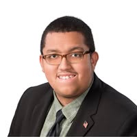 Michaelangelo Collins Hamilton