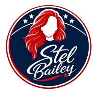 Stel Bailey