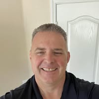John Dittmore