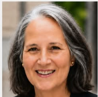 Santa Isabel Wright