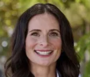 Jennifer Jenkins